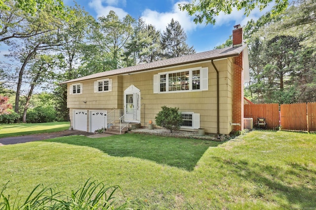 56 Birchwood Rd, Windsor, CT 06095 - photo 2