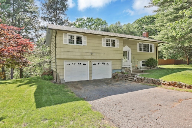 56 Birchwood Rd, Windsor, CT 06095 - photo 3