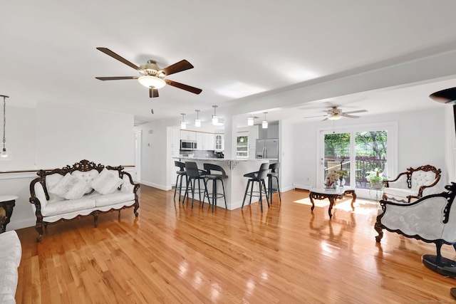 56 Birchwood Rd, Windsor, CT 06095 - photo 4