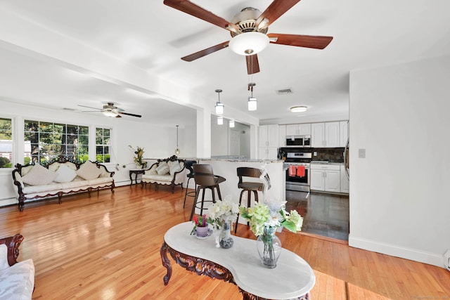 56 Birchwood Rd, Windsor, CT 06095 - photo 5