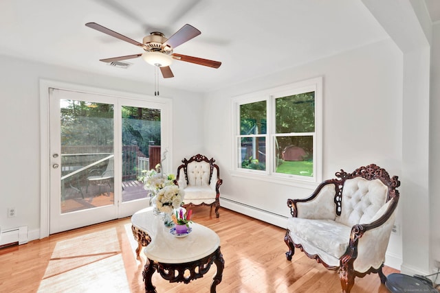 56 Birchwood Rd, Windsor, CT 06095 - photo 6