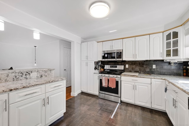 56 Birchwood Rd, Windsor, CT 06095 - photo 7