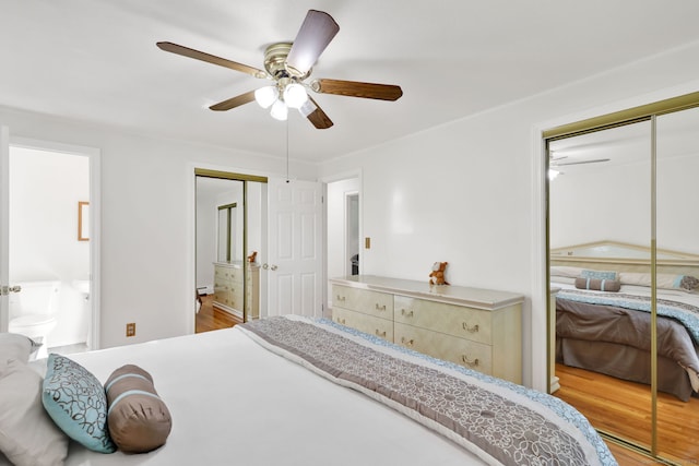 56 Birchwood Rd, Windsor, CT 06095 - photo 12