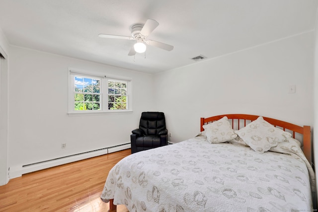 56 Birchwood Rd, Windsor, CT 06095 - photo 15