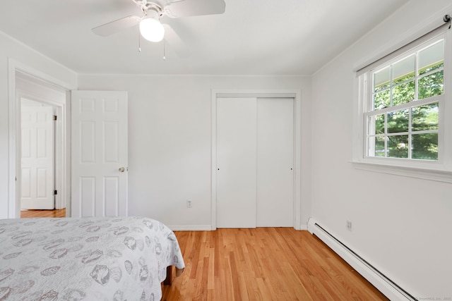 56 Birchwood Rd, Windsor, CT 06095 - photo 16