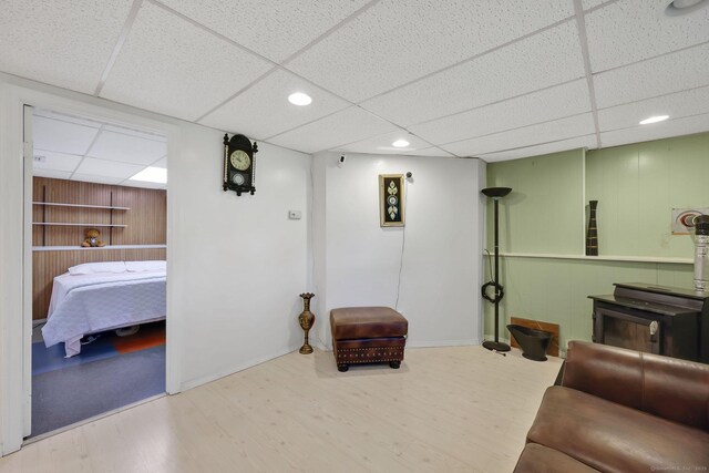 56 Birchwood Rd, Windsor, CT 06095 - photo 18