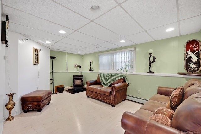 56 Birchwood Rd, Windsor, CT 06095 - photo 19