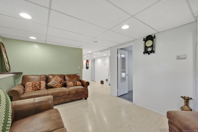 56 Birchwood Rd, Windsor, CT 06095 - photo 20