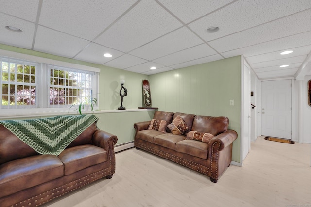 56 Birchwood Rd, Windsor, CT 06095 - photo 21