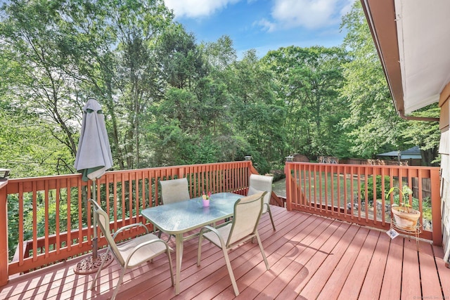 56 Birchwood Rd, Windsor, CT 06095 - photo 25