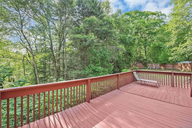 56 Birchwood Rd, Windsor, CT 06095 - photo 26