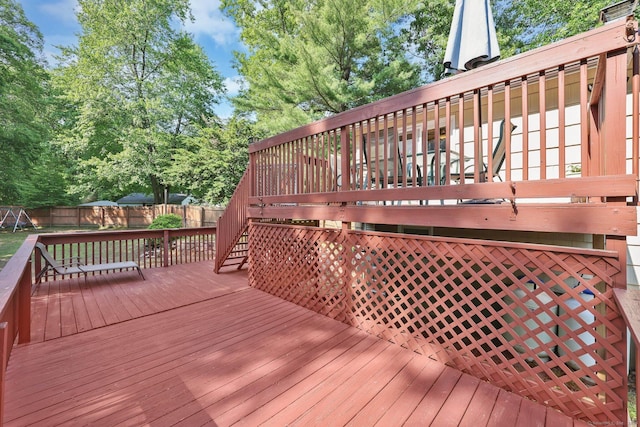 56 Birchwood Rd, Windsor, CT 06095 - photo 28