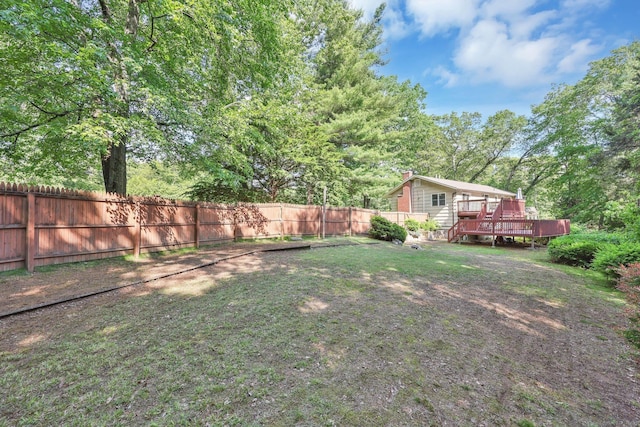 56 Birchwood Rd, Windsor, CT 06095 - photo 29