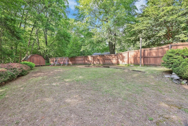 56 Birchwood Rd, Windsor, CT 06095 - photo 30
