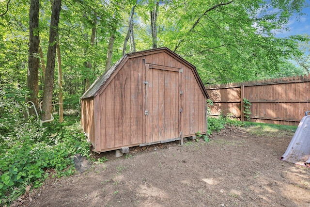 56 Birchwood Rd, Windsor, CT 06095 - photo 31
