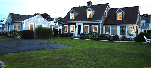 4 Nehantic Dr, East Lyme, CT 06357 - photo 4