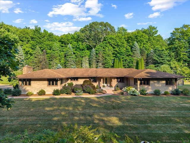 70R Tri Mountain Rd, Durham, CT 06422 - photo 1