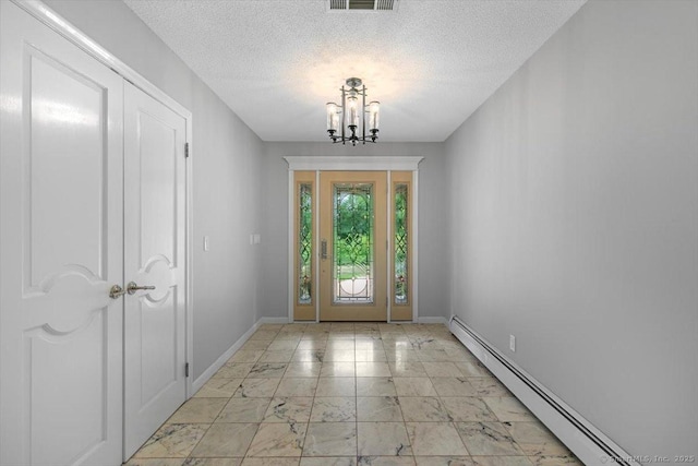 70R Tri Mountain Rd, Durham, CT 06422 - photo 4