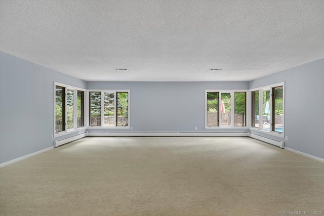 70R Tri Mountain Rd, Durham, CT 06422 - photo 5