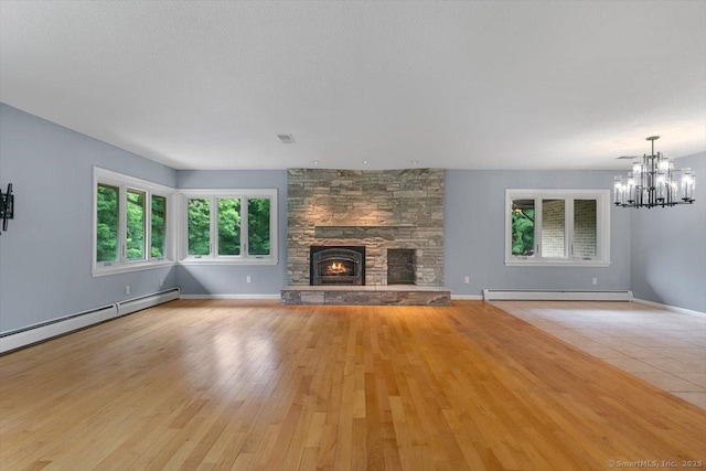 70R Tri Mountain Rd, Durham, CT 06422 - photo 6