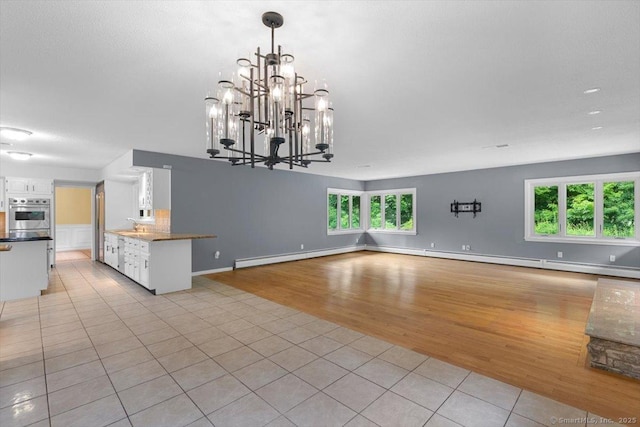 70R Tri Mountain Rd, Durham, CT 06422 - photo 7