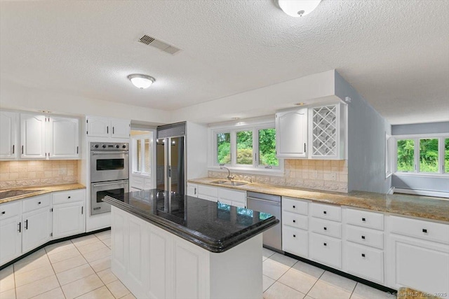 70R Tri Mountain Rd, Durham, CT 06422 - photo 8