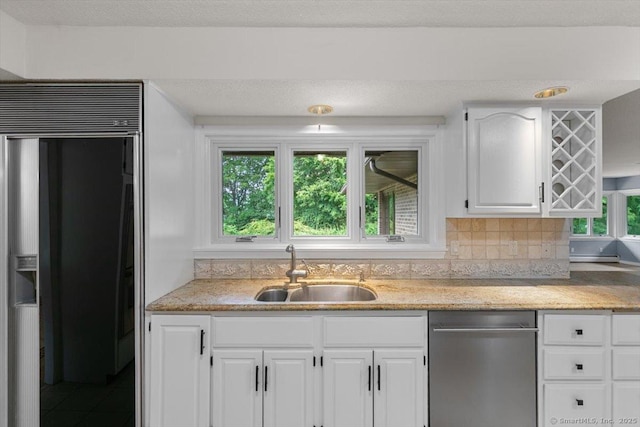 70R Tri Mountain Rd, Durham, CT 06422 - photo 9