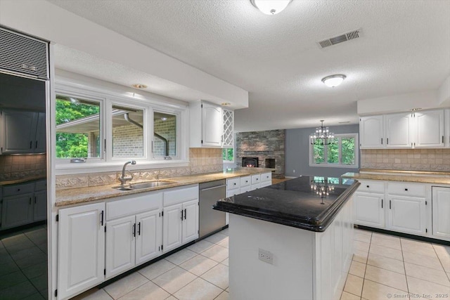70R Tri Mountain Rd, Durham, CT 06422 - photo 10