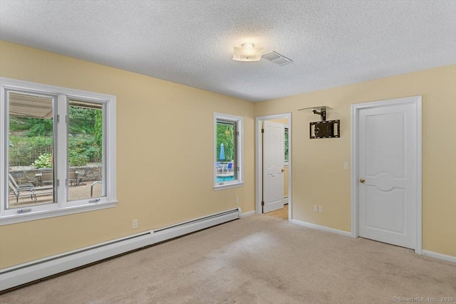 70R Tri Mountain Rd, Durham, CT 06422 - photo 18