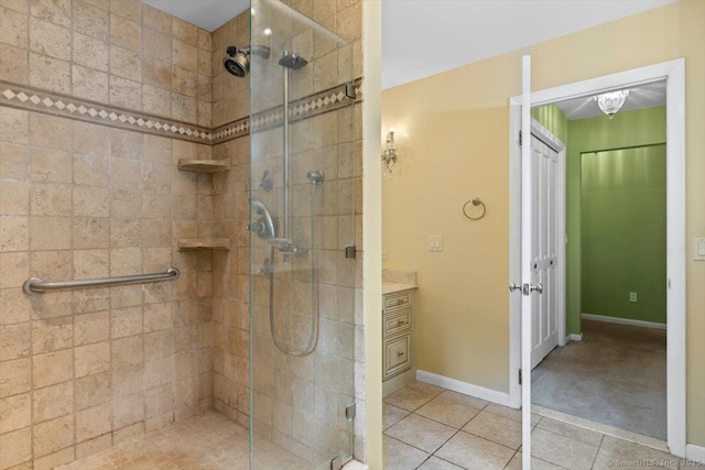 70R Tri Mountain Rd, Durham, CT 06422 - photo 14