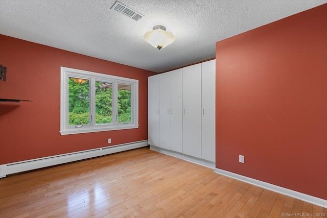 70R Tri Mountain Rd, Durham, CT 06422 - photo 20