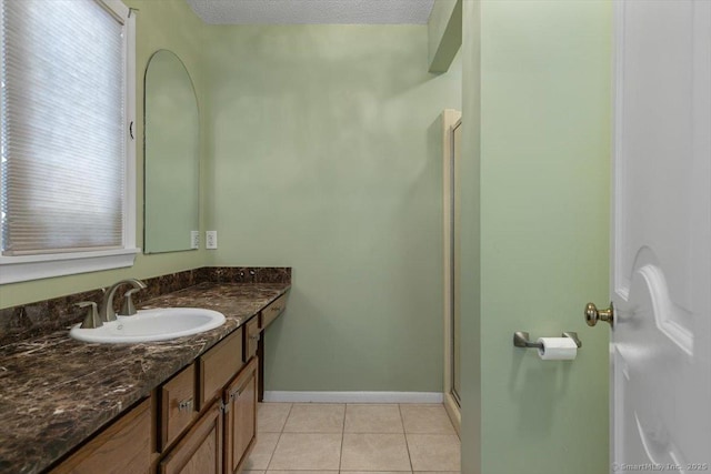 70R Tri Mountain Rd, Durham, CT 06422 - photo 19