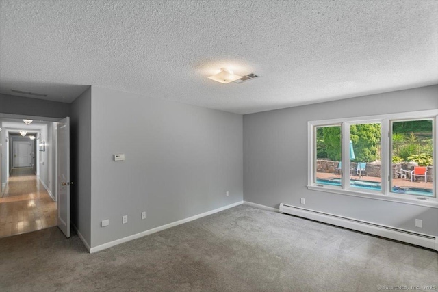 70R Tri Mountain Rd, Durham, CT 06422 - photo 15