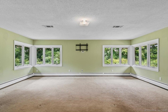 70R Tri Mountain Rd, Durham, CT 06422 - photo 11