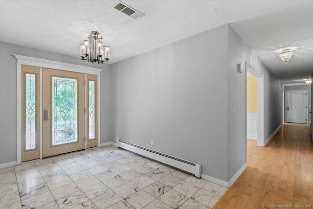 70R Tri Mountain Rd, Durham, CT 06422 - photo 22