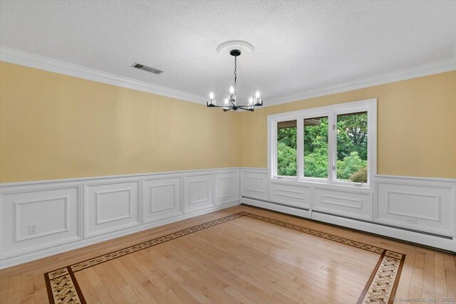 70R Tri Mountain Rd, Durham, CT 06422 - photo 23