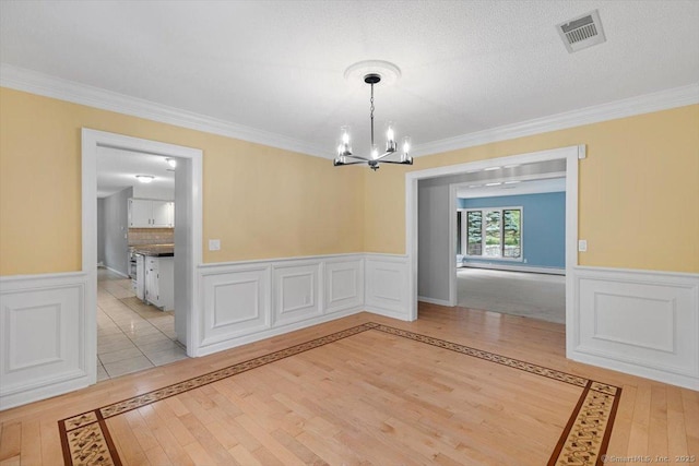 70R Tri Mountain Rd, Durham, CT 06422 - photo 24