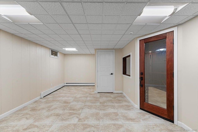 70R Tri Mountain Rd, Durham, CT 06422 - photo 28