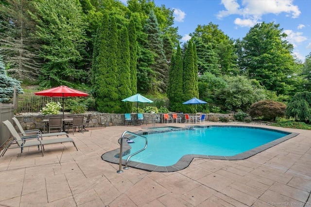 70R Tri Mountain Rd, Durham, CT 06422 - photo 32