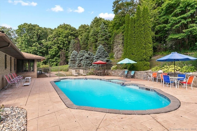 70R Tri Mountain Rd, Durham, CT 06422 - photo 33