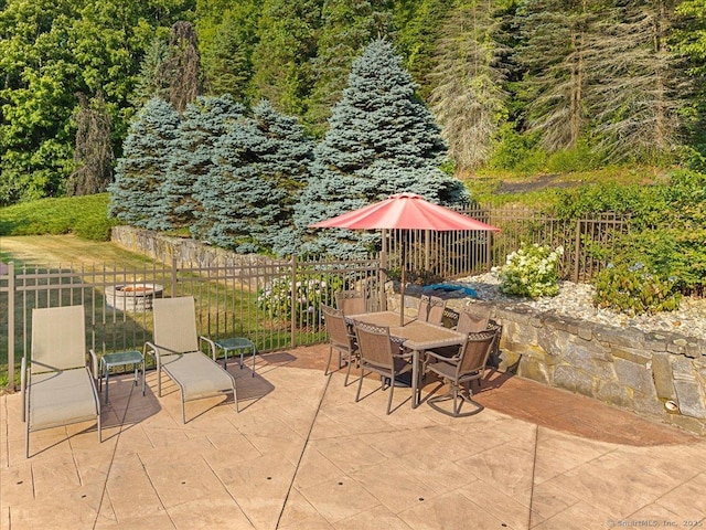 70R Tri Mountain Rd, Durham, CT 06422 - photo 34