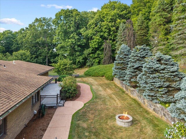 70R Tri Mountain Rd, Durham, CT 06422 - photo 37