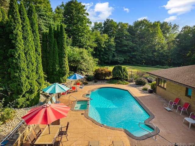 70R Tri Mountain Rd, Durham, CT 06422 - photo 3