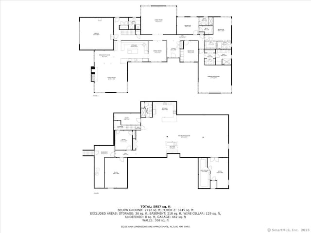 70R Tri Mountain Rd, Durham, CT 06422 - photo 40