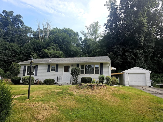 12 Trading Cove Dr, Norwich, CT 06360 - photo 1