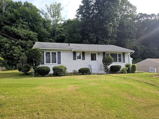 12 Trading Cove Dr, Norwich, CT 06360 - photo 2