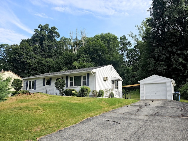 12 Trading Cove Dr, Norwich, CT 06360 - photo 3