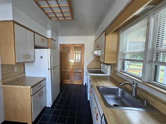 12 Trading Cove Dr, Norwich, CT 06360 - photo 9