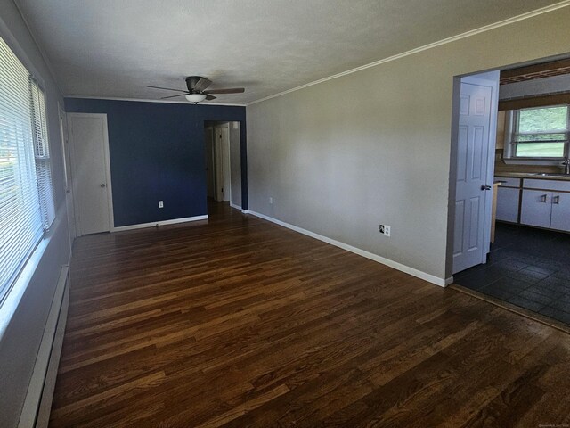 12 Trading Cove Dr, Norwich, CT 06360 - photo 11
