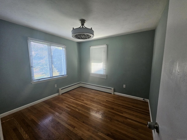 12 Trading Cove Dr, Norwich, CT 06360 - photo 13